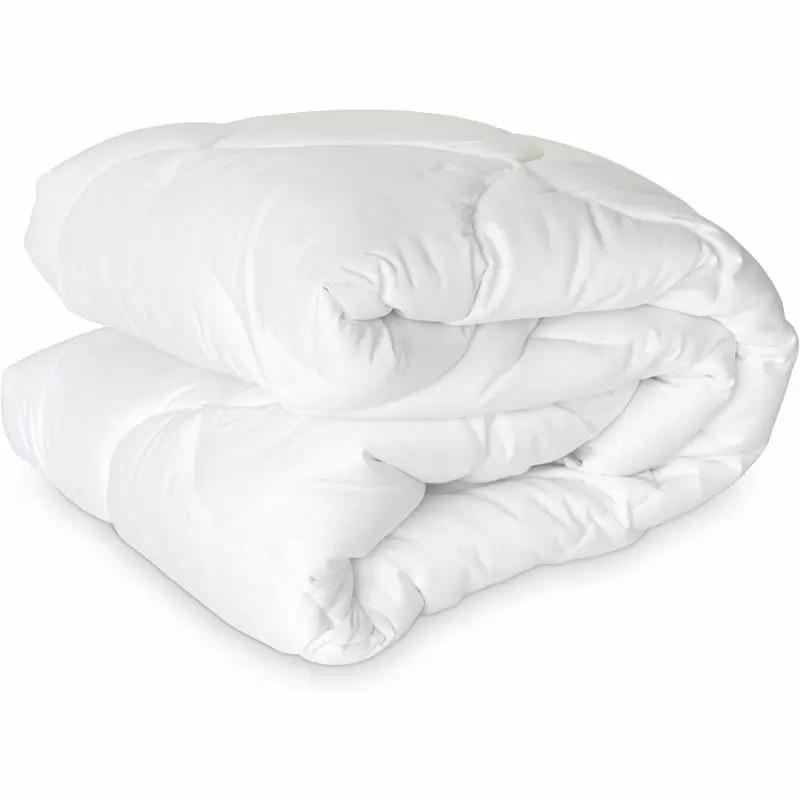 PILOTĂ LÂNĂ DAMASC 3.5 Kg 180 X 210 CM