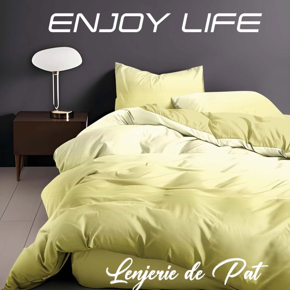 LENJERIE DE PAT FINET „ENJOY LIFE” ESME