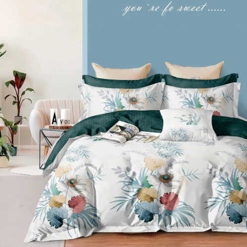 OFERTA LENJERIE PAT 1+1 GRATIS
