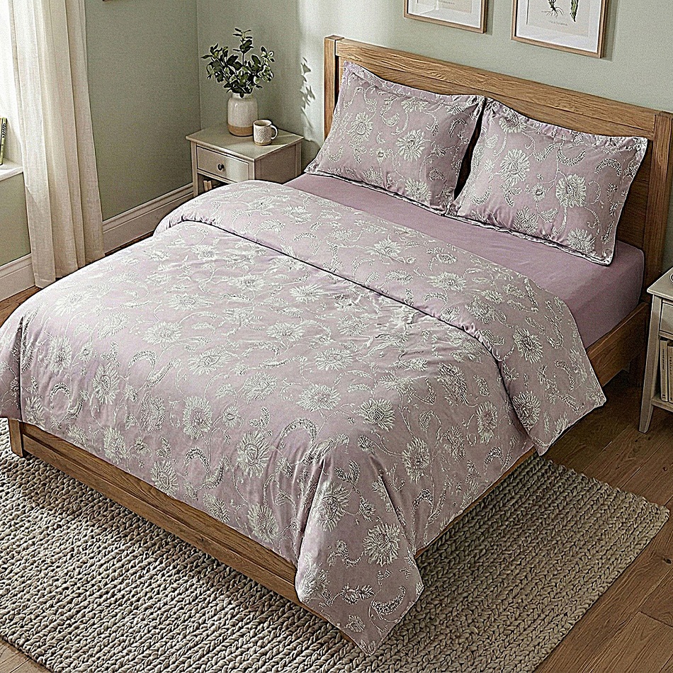 Lenjerie pat Ranforce 100% Cotton Pro (RCP48) – RALEX PUCIOASA