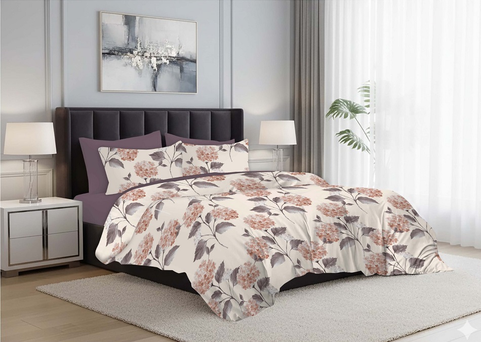 LENJERIE FINET 6 PIESE CU HUSĂ – 160×200 ȘI 180×200 (TENA-VH)