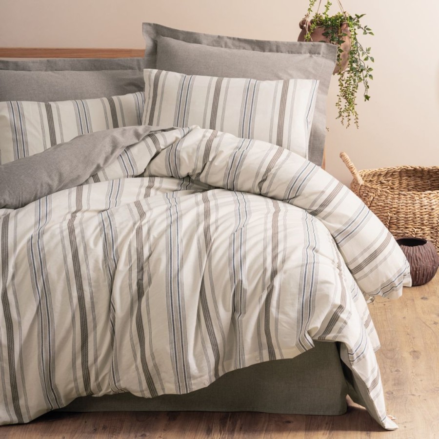 LENJERII DE PAT NATURE