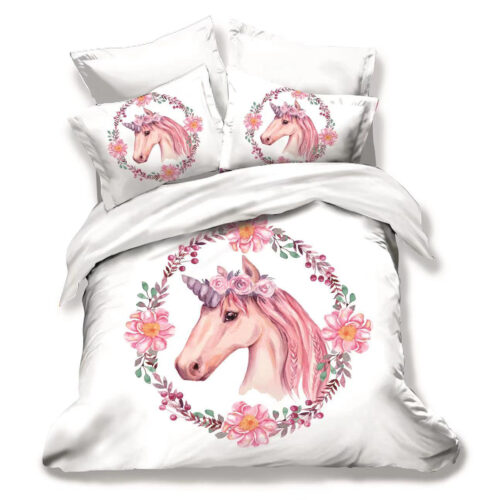 LENJERIE DE PAT FINET 3D – 6 PIESE (FN3D50)