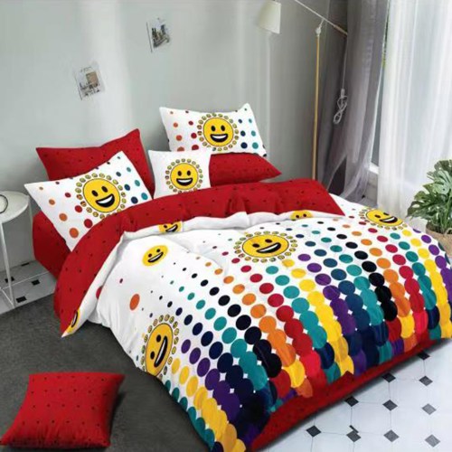 LENJERIE DE PAT FINET 6 PIESE (M167)